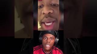 Speed Reacts To Ksi New Song speed reacts ksi new song [upl. by Crysta]