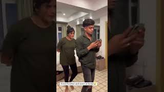 steeve Joseph New video ❤️shorts trending reels steevejoseph [upl. by Aihsrop973]