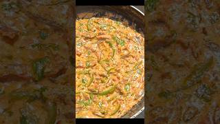 creamy omena recipe  How to make omenashortsfood youtubeshorts [upl. by Nylavad]