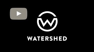 WatershedHarderwyk Live Stream January 7 2024 [upl. by Erlandson407]