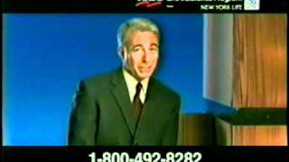 AARP Insurance commercial 2005 [upl. by Nnylodnewg]