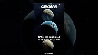 Solar system planets  planets   solar system  stars   United states of America  Nasa [upl. by Reyem357]