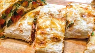 Armenian Recipe  Lavash Roll Ups Recipe  lavash Recipe  lavash recipe ideas  Roll Up Recipe [upl. by Adnawaj190]