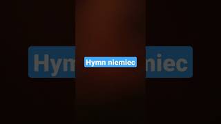 hymn 3 rzeszy [upl. by Morse]