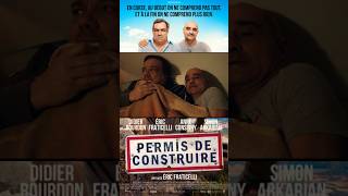 Inestimable film en entierla galère film humour comedy drole extrait [upl. by Ynehteb498]