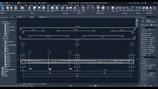 Naviate Rebar unveiled for Revit 2023 [upl. by Nakah]