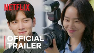 Welcome to Samdalri  Official Trailer  Netflix ENG SUB [upl. by Yokum]