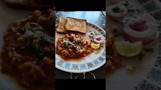 Viral Tomato Chutney Instant and tangy Bread toast youtube ytshortsmustryrecipechutneyrecipe [upl. by Atteloj]