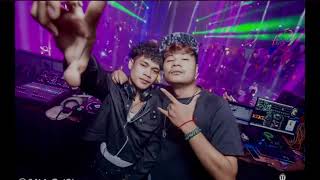 Dj Leng Nonstop VIP Remix 20242025 ✅ Best Remix Vailerng Club in Club 💯 remix2024tiktok [upl. by Hoban]