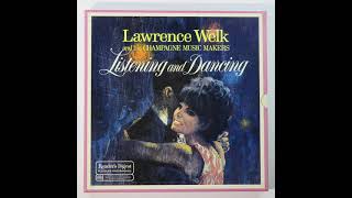 Lawrence Welk Get me to the Church on Time 06 [upl. by Siletotsira]