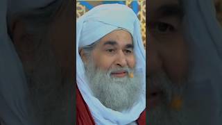 Qaza Namaz Ka Tarika  Maulana Ilyas Qadri shorts viralshorts [upl. by Lettie24]