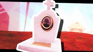 NEIGHBOURS SECRET GRAVEYARD Hello Neighbour Full Game 6 SECRETS [upl. by Melodee]