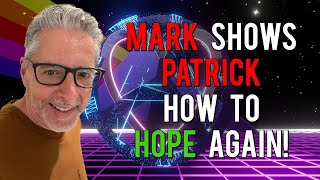 Embracing Hope in the Midst of Modernity with Mark Maresca [upl. by Kopp749]