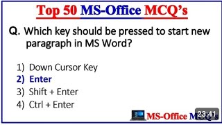 Part3  Computer Networking Mcqs  networking mcq question and answer [upl. by Alekat]