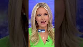 Kayleigh McEnany AOC got factchecked by CNN [upl. by Ninahs]