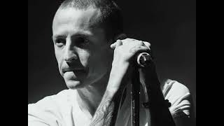 Chester Bennington  End Of Me AI Cover [upl. by Biron]