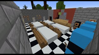 Fnac 1 full map NO MODS [upl. by Victory161]