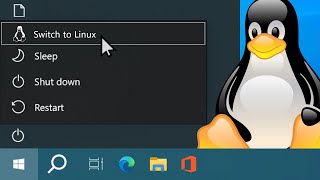 WINDOWS 10 EoL Reactions 2025 The Year of Linux [upl. by Mikeb]