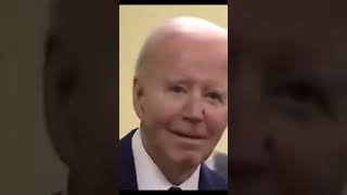 Joe Biden Poop Pants Song [upl. by Grider]