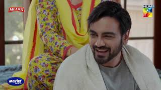 Chupke Chupke  Episode 1  Best Scene 1  HUM TV Drama [upl. by Esinaj]