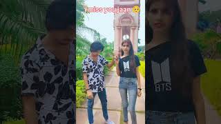 Jihina Diwana jaan ke bina 🔥 reels bhojpurimusicchannel bhojpuri shortvideos trendingshorts [upl. by Schlenger]