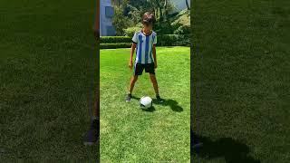 Tutorial para burlar a rivales futbol [upl. by Nerrag690]