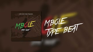 Free  Flp Mbolé 237 Animation  Flex b x Scanner Neville Type Beat  Prod by MX on The Track [upl. by Jacquelynn751]