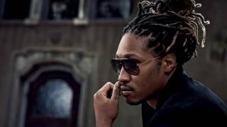 Future  They Tryna Ft Quavo Migos New Song 2017 [upl. by Nalniuq710]