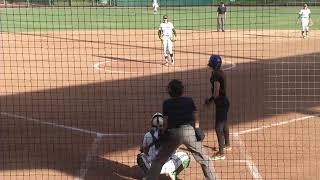 USF Softball vs Memphis [upl. by Diandra541]