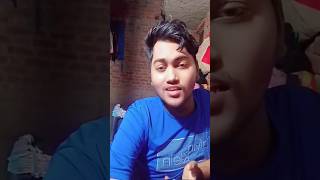 Nazar ke samne Jigar ke paas singing music singer sing cover song musician love vocals [upl. by Muraida]