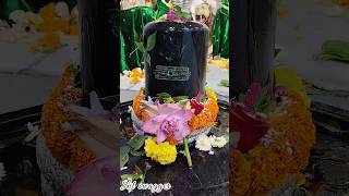 लोकेश्वर मंदिर ठाणे महाराष्ट्र  shiva temple  Har har Mahadev [upl. by Lemrahs316]