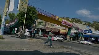 La joya Yautepec Morelos fotos parte 1 [upl. by Jeromy545]