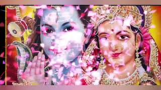 Lord shiva song Eeshwara parameshwara song [upl. by Zoilla]