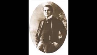 Isidor Bajić  Srpski zvuci Sounds of Serbia [upl. by Attej487]