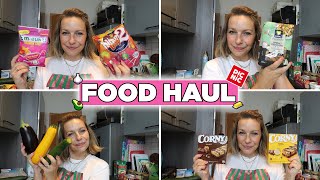 90€ FOOD HAUL  PCNIC  Wocheneinkauf SEPTEMBER 2024 4  Das sind WIR [upl. by Irbmac794]