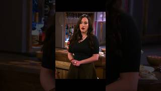 Goretchevsky recognized Sophie2brokegirls shorts viralvideo foryou tv [upl. by Dercy]