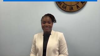 Purchasing Property in St Kitts amp Nevis  Chambers Expert Focus [upl. by Esaele]