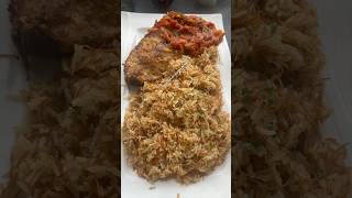 Riz Aux Vermicelles shortvideo youtubeshorts food cuisine rice cooking [upl. by Shorter]