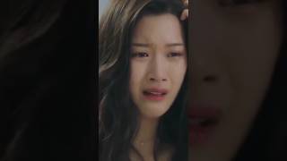 Tempted kdrama tempted koreandrama munkayoung sadstatus [upl. by Anigroeg]