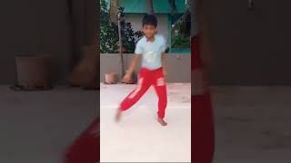 Nanthaan antha payyan dance reels shortsviralshorts trendingshorts [upl. by Junette]