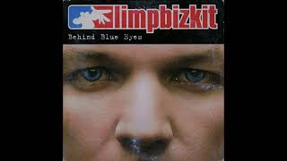 Limp Bizkit  Creamer Radio Is Dead [upl. by Debo]