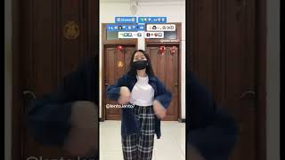 Pega pega  Quer Engravidar  Dj Pe Original  dance tiktok tutorial djremix tutorial shorts [upl. by Siri758]