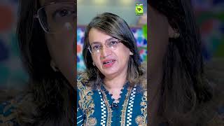 What is PCOS  Reasons Symptoms amp Treatment  Dr Rubina Tahir Gynaecologist  MasalaTV [upl. by Razal]