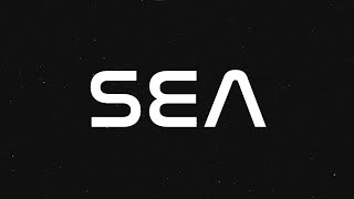 CS SEA [upl. by Jelena]