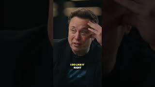 Dopamine VS Satiation Rewards  Elon Musk🧠 psychology [upl. by Bettzel]