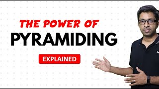 What is Pyramiding in Trading  Explained [upl. by Scherle689]