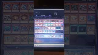 POST BANLISTE DECK PROFIL THUNDER DRAGON KASHTIRA yugiohtcgdeckprofilpostbanlistethunderdragon [upl. by Wyatt]