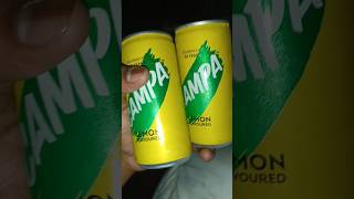 campa ka new cold drink aaya hai [upl. by Button]