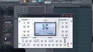 How To Install Nexus 2 Vst [upl. by Uria]