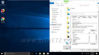 028 Windows 10 File System 1 Tamil [upl. by Elmo]